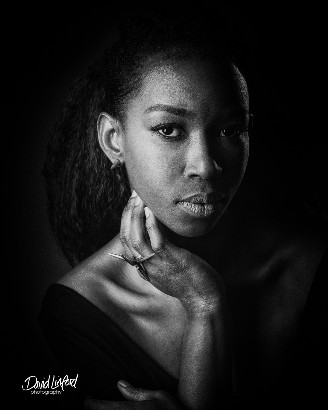 D39A3053-Edit-Edit-Edit-Edit